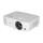 Acer P1150 DLP - 415249 - zdjęcie 5